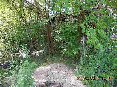 12459 Visger (3)_m.jpg